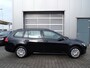Volkswagen Golf Variant 1.6 TDI Comfortline|Cruise|Nav|Trekh