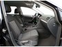 Volkswagen Golf Variant 1.6 TDI Comfortline|Cruise|Nav|Trekh