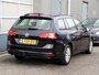 Volkswagen Golf Variant 1.6 TDI Comfortline|Cruise|Nav|Trekh