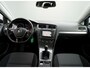 Volkswagen Golf Variant 1.6 TDI Comfortline|Cruise|Nav|Trekh