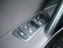 Volkswagen Golf Variant 1.6 TDI Comfortline|Cruise|Nav|Trekh