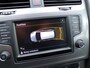 Volkswagen Golf Variant 1.6 TDI Comfortline|Cruise|Nav|Trekh