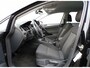 Volkswagen Golf Variant 1.6 TDI Comfortline|Cruise|Nav|Trekh