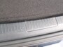 Volkswagen Golf Variant 1.6 TDI Comfortline|Cruise|Nav|Trekh
