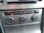 Volkswagen Golf Variant 1.6 TDI Comfortline|Cruise|Nav|Trekh