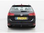 Volkswagen Golf Variant 1.6 TDI Comfortline|Cruise|Nav|Trekh