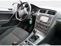 Volkswagen Golf Variant 1.6 TDI Comfortline|Cruise|Nav|Trekh