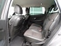 Renault Grand Scenic 1.5 dCi Collection|Navi|Cruise|Cam|PDC