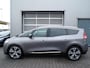 Renault Grand Scenic 1.5 dCi Collection|Navi|Cruise|Cam|PDC