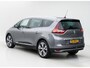Renault Grand Scenic 1.5 dCi Collection|Navi|Cruise|Cam|PDC