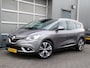 Renault Grand Scenic 1.5 dCi Collection|Navi|Cruise|Cam|PDC