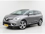 Renault Grand Scenic 1.5 dCi Collection|Navi|Cruise|Cam|PDC
