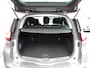 Renault Grand Scenic 1.5 dCi Collection|Navi|Cruise|Cam|PDC