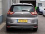 Renault Grand Scenic 1.5 dCi Collection|Navi|Cruise|Cam|PDC