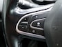 Renault Grand Scenic 1.5 dCi Collection|Navi|Cruise|Cam|PDC