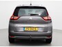 Renault Grand Scenic 1.5 dCi Collection|Navi|Cruise|Cam|PDC