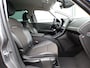 Renault Grand Scenic 1.5 dCi Collection|Navi|Cruise|Cam|PDC
