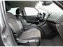 Renault Grand Scenic 1.5 dCi Collection|Navi|Cruise|Cam|PDC