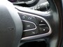 Renault Grand Scenic 1.5 dCi Collection|Navi|Cruise|Cam|PDC