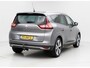 Renault Grand Scenic 1.5 dCi Collection|Navi|Cruise|Cam|PDC