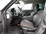 Renault Grand Scenic 1.5 dCi Collection|Navi|Cruise|Cam|PDC