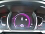 Renault Grand Scenic 1.5 dCi Collection|Navi|Cruise|Cam|PDC