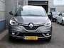 Renault Grand Scenic 1.5 dCi Collection|Navi|Cruise|Cam|PDC