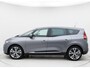 Renault Grand Scenic 1.5 dCi Collection|Navi|Cruise|Cam|PDC