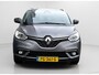 Renault Grand Scenic 1.5 dCi Collection|Navi|Cruise|Cam|PDC