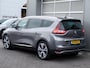 Renault Grand Scenic 1.5 dCi Collection|Navi|Cruise|Cam|PDC