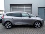 Renault Grand Scenic 1.5 dCi Collection|Navi|Cruise|Cam|PDC