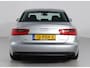 Audi A6 Limousine 2.8 FSI Pro Line Plus|Xenon|Nav|Cruise|PDC