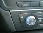 Audi A6 Limousine 2.8 FSI Pro Line Plus|Xenon|Nav|Cruise|PDC
