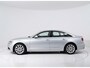 Audi A6 Limousine 2.8 FSI Pro Line Plus|Xenon|Nav|Cruise|PDC