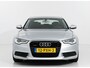 Audi A6 Limousine 2.8 FSI Pro Line Plus|Xenon|Nav|Cruise|PDC