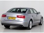 Audi A6 Limousine 2.8 FSI Pro Line Plus|Xenon|Nav|Cruise|PDC