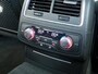 Audi A6 Limousine 2.8 FSI Pro Line Plus|Xenon|Nav|Cruise|PDC