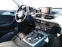 Audi A6 Limousine 2.8 FSI Pro Line Plus|Xenon|Nav|Cruise|PDC