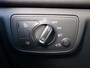 Audi A6 Limousine 2.8 FSI Pro Line Plus|Xenon|Nav|Cruise|PDC