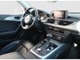 Audi A6 Limousine 2.8 FSI Pro Line Plus|Xenon|Nav|Cruise|PDC