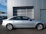 Audi A6 Limousine 2.8 FSI Pro Line Plus|Xenon|Nav|Cruise|PDC