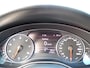Audi A6 Limousine 2.8 FSI Pro Line Plus|Xenon|Nav|Cruise|PDC