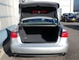 Audi A6 Limousine 2.8 FSI Pro Line Plus|Xenon|Nav|Cruise|PDC