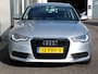 Audi A6 Limousine 2.8 FSI Pro Line Plus|Xenon|Nav|Cruise|PDC