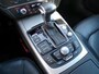 Audi A6 Limousine 2.8 FSI Pro Line Plus|Xenon|Nav|Cruise|PDC