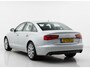 Audi A6 Limousine 2.8 FSI Pro Line Plus|Xenon|Nav|Cruise|PDC
