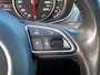Audi A6 Limousine 2.8 FSI Pro Line Plus|Xenon|Nav|Cruise|PDC