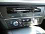 Audi A6 Limousine 2.8 FSI Pro Line Plus|Xenon|Nav|Cruise|PDC