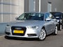 Audi A6 Limousine 2.8 FSI Pro Line Plus|Xenon|Nav|Cruise|PDC