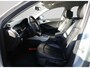 Audi A6 Limousine 2.8 FSI Pro Line Plus|Xenon|Nav|Cruise|PDC
